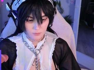 gothxraven