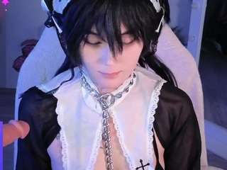 gothxraven