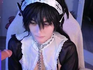 gothxraven