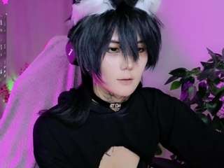 gothxraven