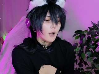 gothxraven