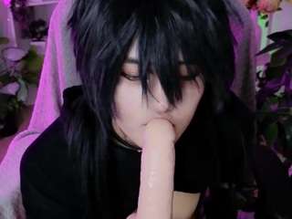 gothxraven