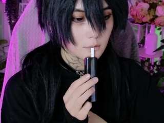 gothxraven