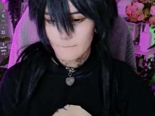 gothxraven