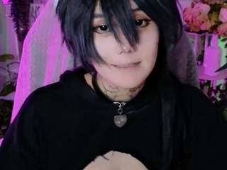 gothxraven