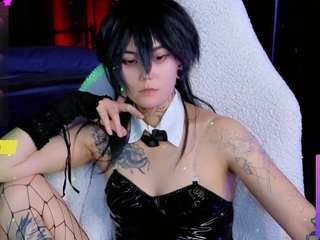 gothxraven