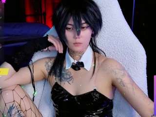 gothxraven
