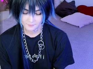 gothxraven