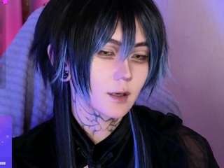 gothxraven