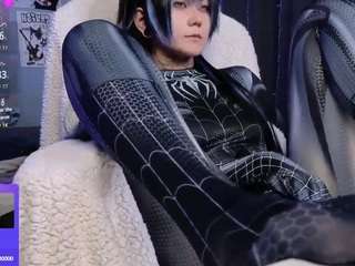 hiro_ryota