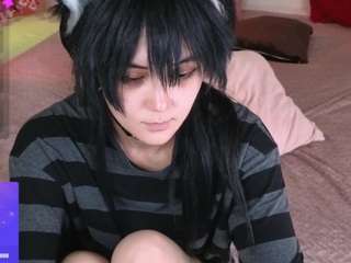 hiro_ryota