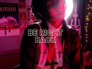 hiro_ryota
