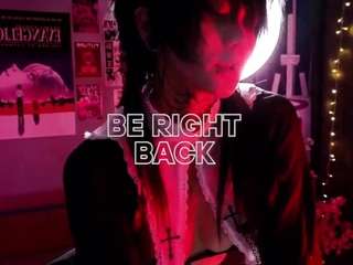 hiro_ryota