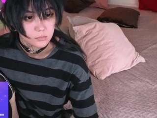 hiro_ryota
