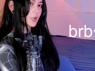hiro_ryota