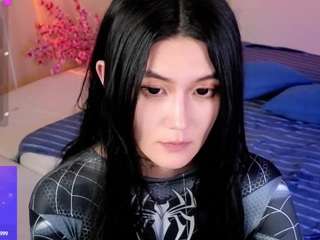hiro_ryota