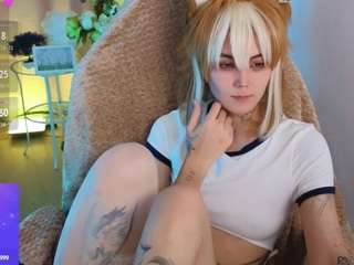 hiro_ryota