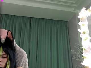 hiro_ryota live cam preview