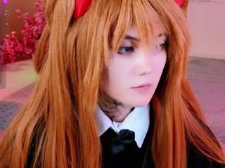 hiro_ryota