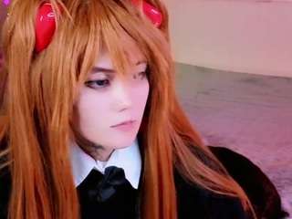gothxraven