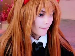 hiro_ryota