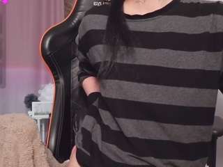 hiro_ryota