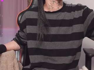 gothxraven