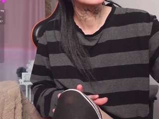 gothxraven