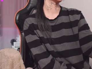 hiro_ryota live cam preview