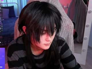 gothxraven