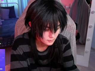 gothxraven