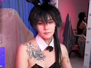 gothxraven