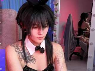 gothxraven