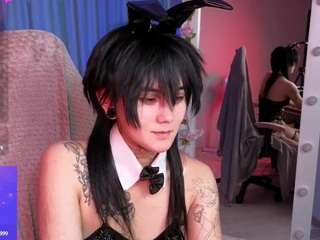 gothxraven
