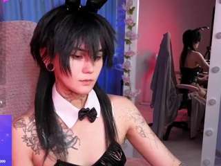 gothxraven