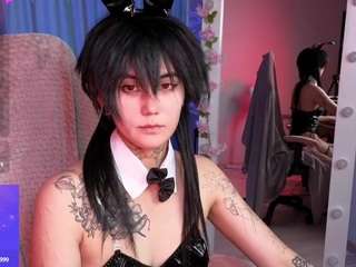 gothxraven