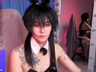 gothxraven