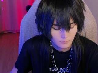 gothxraven