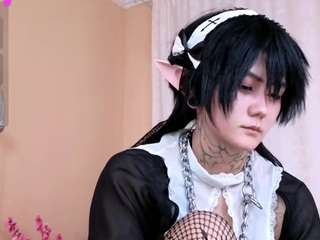 hiro_ryota