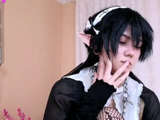 hiro_ryota