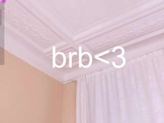 hiro_ryota