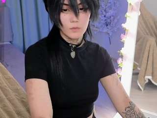hiro_ryota