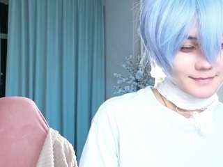 hiro_ryota