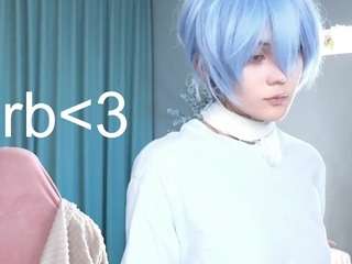 hiro_ryota