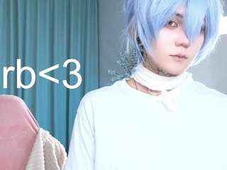 hiro_ryota