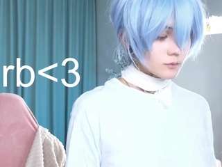 hiro_ryota