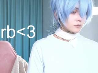 hiro_ryota