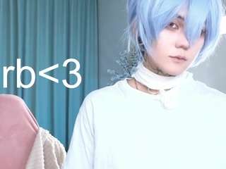 hiro_ryota