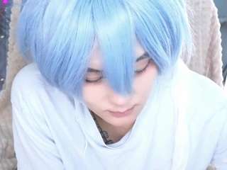 hiro_ryota