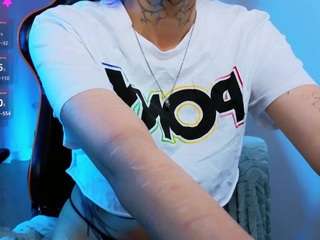 hiro_ryota